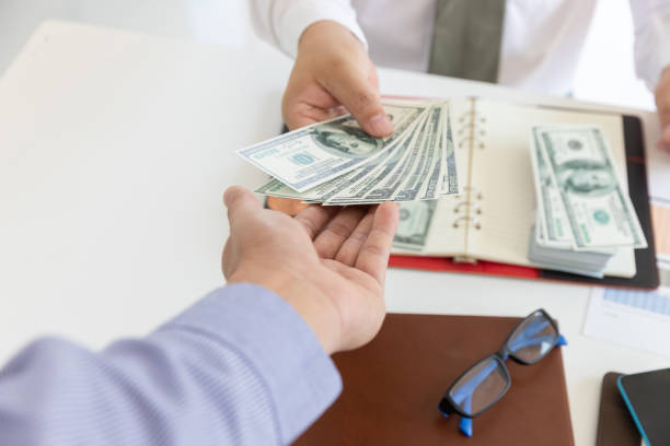 Best Second Chance Financing  in Lynn, IN