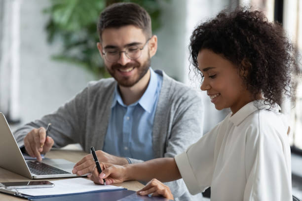Best Debt Consolidation Loans  in Lynn, IN