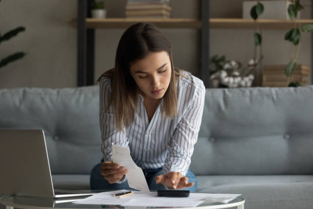 Best Business Loans  in Lynn, IN