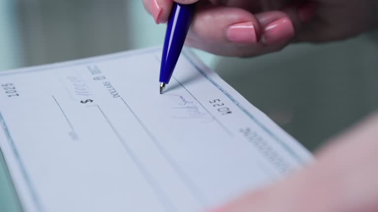 Best Credit Repair Services  in Lynn, IN