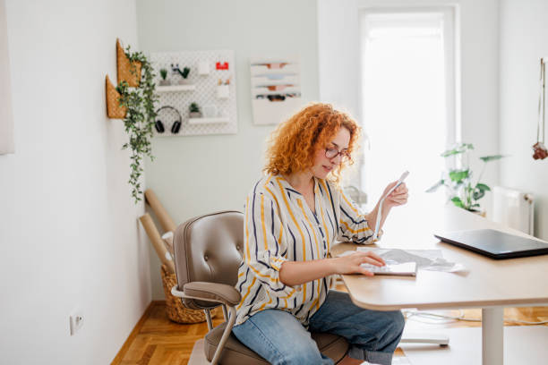 Best Payday Loans  in Lynn, IN