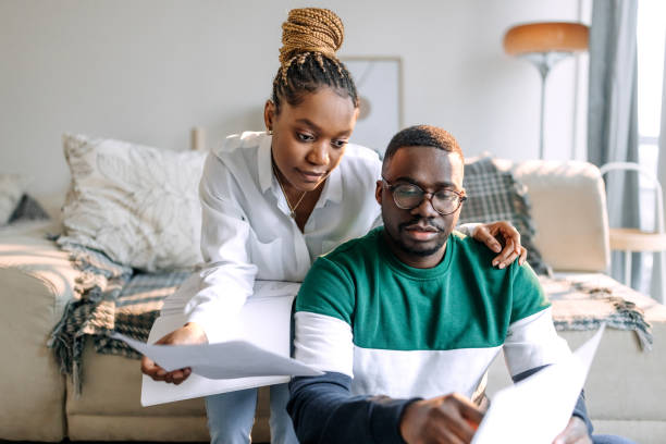 Best Personal Loans  in Lynn, IN