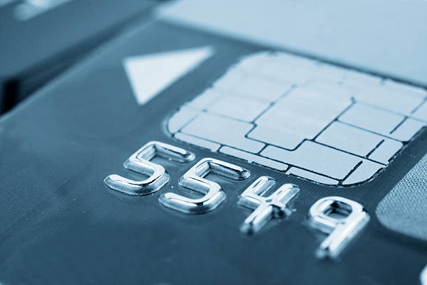 Best Installment Loans  in Lynn, IN