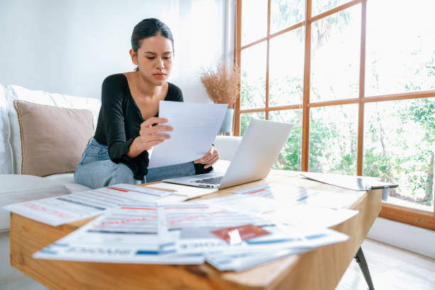 Best Loan Pre-Approval Services  in Lynn, IN