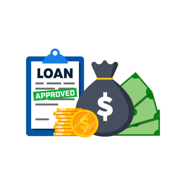 Reverse Mortgages in Lynn, IN