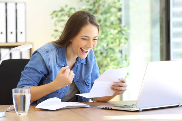 Best Agricultural Loans  in Lynn, IN