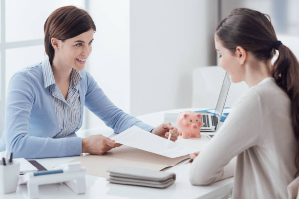 Best Loan Pre-Approval Services  in Lynn, IN
